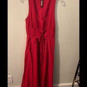Plenty by Tracy Reese Dress